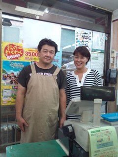 焼きそばDSC_0456.jpg