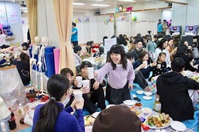 2018忘年会012.jpg