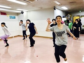 2019_WS_dance003.jpg