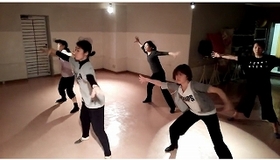 IZUMI dance001.jpg