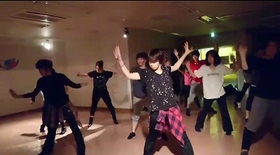 IZUMI dance005.jpg