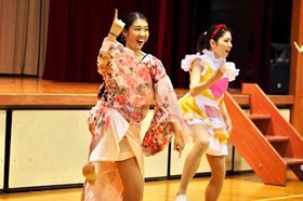 IZUMI dance012.jpg