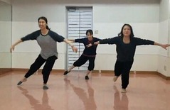 IZUMI_dance015.jpg