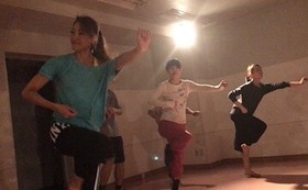 IZUMI_dance016.jpg