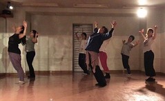 IZUMI_dance019.jpg