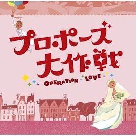 明日やろうはバカヤロー！チャンスを逃さない為の行動力 年末年始ワークショップ☆＜演技レッスン/受験生/池袋ダンススタジオ＞ IZMIC BE  STUDIO ブログ 池袋のダンススタジオ、演技・演劇レッスン、ボイストレーニング｜Izmic Be STUDIO（イヅミックビースタジオ）