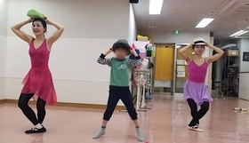 kids_ballet003.jpg