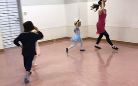 kids_ballet006.jpg