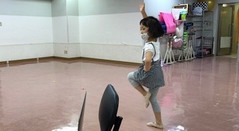 kids_ballet016.jpg