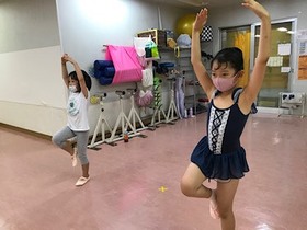 kids_ballet018.jpg