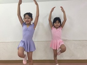 kids_ballet024.jpg