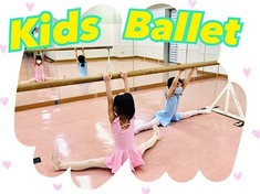 kids_ballet026.jpg