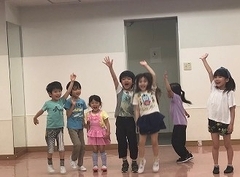 kids_stage005.jpg