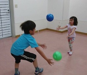 kids_taikan005.jpg