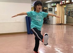 kids_taikan023.jpg