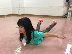 kids_taikan_020.jpg