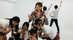 s-ﾙｶﾙｶ撮影会34-2014.jpg