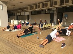 s-体幹ﾄﾚｰﾆﾝｸﾞ青山学院.jpg