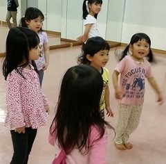 s-子供演技1320141122.jpg