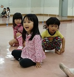 s-子供演技1520141122.jpg