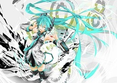 wallpaper-vocaloid-cool-miku-11.jpg