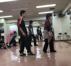 日芸受験WS_180401_0009.jpg