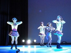 s-野方ｱｲﾄﾞﾙ1.jpg